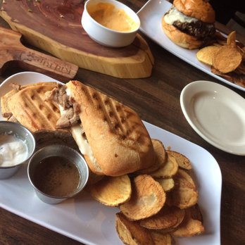 Kid Rip's - Food was great! - Pubs Near Me - Runnemede, New Jersey Kid Rip's - Food was great! - Pubs Near Me - Runnemede, New Jersey