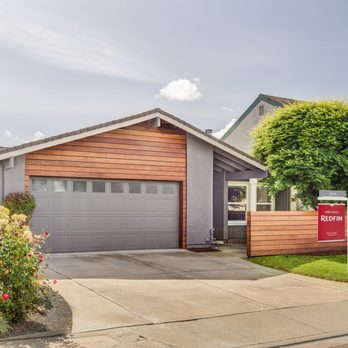 Redfin - Real Estate Services Near Me Redfin - Real Estate Services Near Me