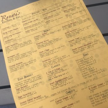 Renata's Kitchen - Middle Eastern Near Me - Philadelphia, Pennsylvania Renata's Kitchen - Middle Eastern Near Me - Philadelphia, Pennsylvania