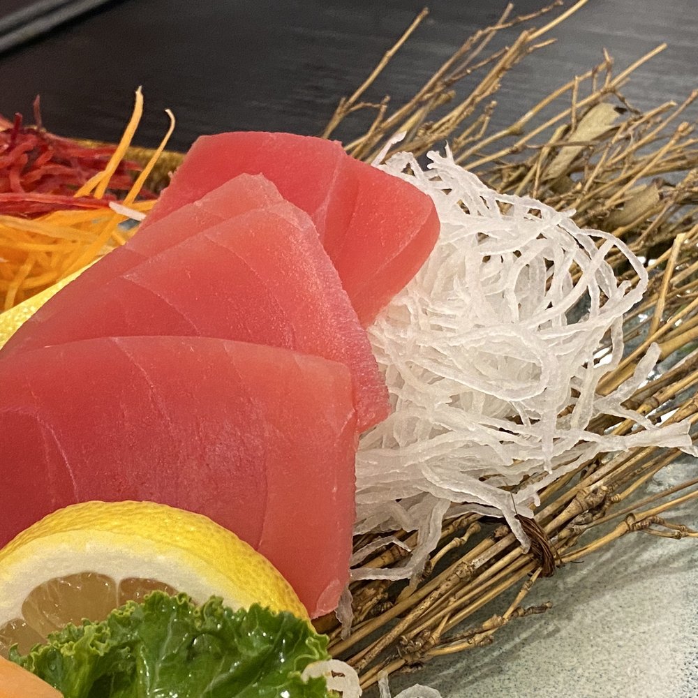 Jino Asian Delight - Japanese Near Me - Estevan, Saskatchewan Jino Asian Delight - Japanese Near Me - Estevan, Saskatchewan