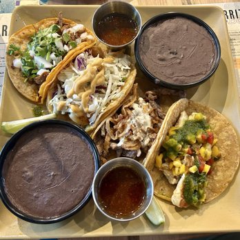 BelAir Cantina - Tacos Near Me - Ashwaubenon, Wisconsin BelAir Cantina - Tacos Near Me - Ashwaubenon, Wisconsin