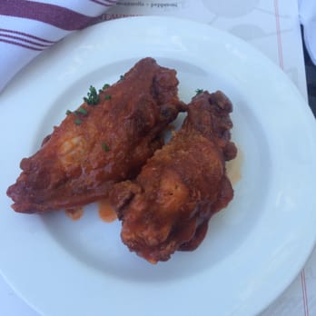 Jimmy's Pub - Couple wings - Pubs Near Me - Ojai, California Jimmy's Pub - Couple wings - Pubs Near Me - Ojai, California