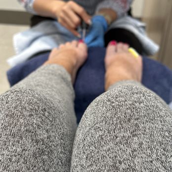 Nail studio by Vivy - Nail Technicians Near Me - Sarasota, Florida Nail studio by Vivy - Nail Technicians Near Me - Sarasota, Florida
