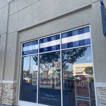 Bath & Body Works - Cosmetics & Beauty Supply Near Me - Glendora, California