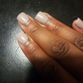 Vanity Nail & Spa - Just horrible. Never return here. Its only been a week & 2 days since I got them done. It looks like I got my nails done weeks ago. - Nail Salons Near Me - Palmdale, California Vanity Nail & Spa - Just horrible. Never return here. Its only been a week & 2 days since I got them done. It looks like I got my nails done weeks ago. - Nail Salons Near Me - Palmdale, California