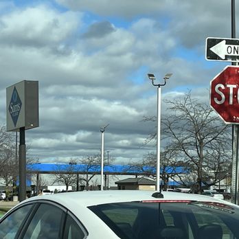 Sam's Club - Wholesale Stores Near Me - Southgate, Michigan Sam's Club - Wholesale Stores Near Me - Southgate, Michigan