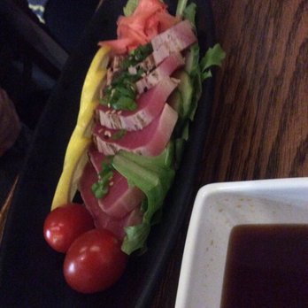 Dao Restaurant - Asian Fusion Near Me - Tallahassee, Florida