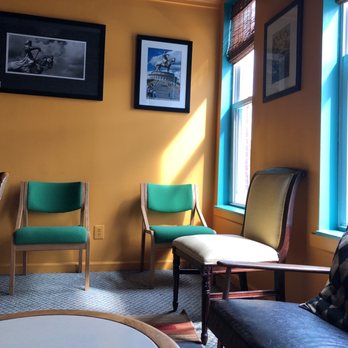 Koba Café - THAT SUN - Coffee & Tea Near Me - Baltimore, Maryland Koba Café - THAT SUN - Coffee & Tea Near Me - Baltimore, Maryland