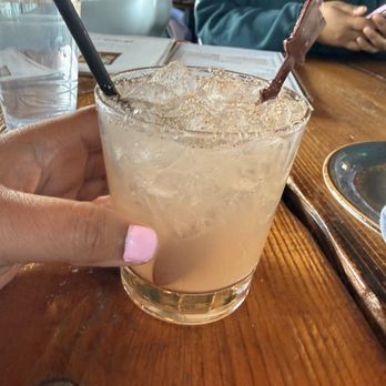 Wilfred's Lounge - Hawaiian Near Me - Napa, California