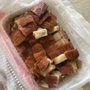 Photo of Tai Ho Yee Food Company