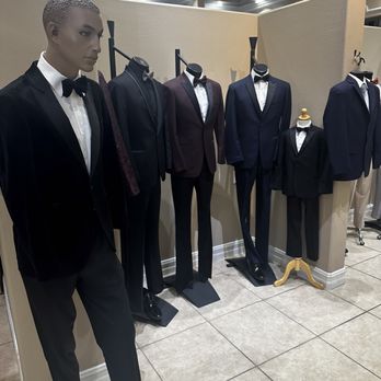 Bowties Tuxedo - Bridal Near Me - Las Vegas, Nevada Bowties Tuxedo - Bridal Near Me - Las Vegas, Nevada