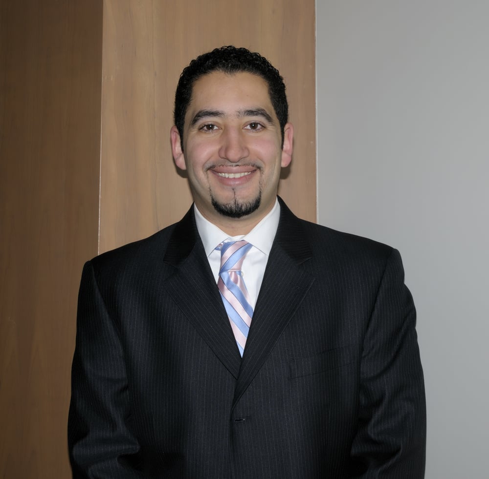 STONE RIDGE ORAL & FACIAL SURGERY Updated September 2024 11 Photos