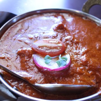 Mr Dosa - Butter Chicken - Indian Near Me - Elk Grove, California Mr Dosa - Butter Chicken - Indian Near Me - Elk Grove, California