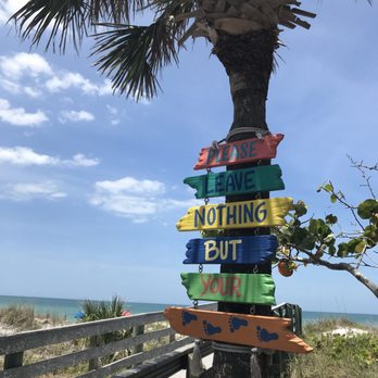 Indian Rocks Beach - Beaches Near Me - Indian Rocks Beach, Florida Indian Rocks Beach - Beaches Near Me - Indian Rocks Beach, Florida