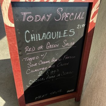 Villa Basque Café - 9/17/25 FYI. - Delis Near Me - Carson City, Nevada Villa Basque Café - 9/17/25 FYI. - Delis Near Me - Carson City, Nevada