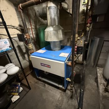 Central Alberta HVACR - Heating & Air Conditioning/HVAC Near Me - Red Deer, Alberta Central Alberta HVACR - Heating & Air Conditioning/HVAC Near Me - Red Deer, Alberta
