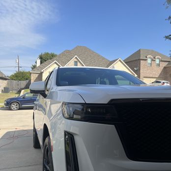 Eighter Detailing - Auto Detailing Near Me Eighter Detailing - Auto Detailing Near Me