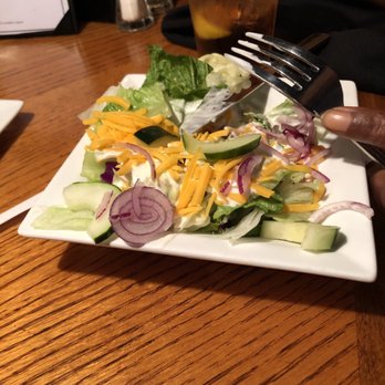 Briquettes Steakhouse - Getting lunch - Steakhouses Near Me - Mobile, Alabama Briquettes Steakhouse - Getting lunch - Steakhouses Near Me - Mobile, Alabama