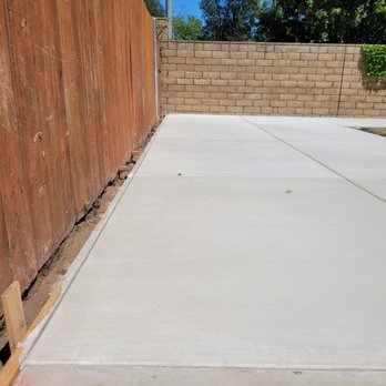 Need For Build - General Contractors Near Me - Poway, California Need For Build - General Contractors Near Me - Poway, California