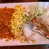 El Guadalajara Mexican Restaurant gift card