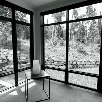 Precision Window Cleaning - Now booking for Fall - Window Washing Near Me Precision Window Cleaning - Now booking for Fall - Window Washing Near Me