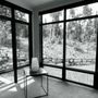 Photo of Precision Window Cleaning