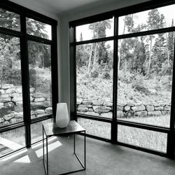 Precision Window Cleaning - Now booking for Fall