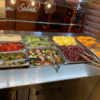 India's Taste - Indian Near Me - Markham, Ontario