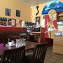 Photo of Restaurant An-Nam Delices