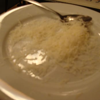 Al Dente Restaurant - pecorino parmesan - Italian Near Me - Boston, Massachusetts Al Dente Restaurant - pecorino parmesan - Italian Near Me - Boston, Massachusetts