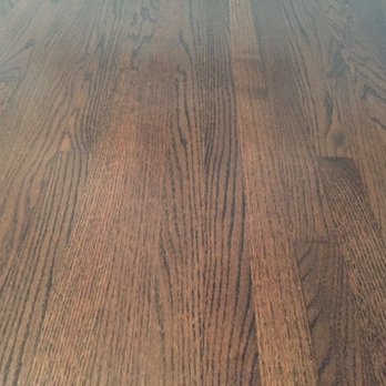 ABC Flooring - Flooring Near Me - North Bergen, New Jersey