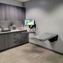 Photo of Central West End Veterinary Hospital
