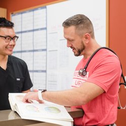 Watermark Urgent Care