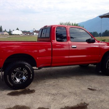 Marcus Detailing - Auto Detailing Near Me