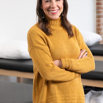 Centre Physical Therapy - Claire Kelly, PT - Physical Therapy Near Me - Riverside, Illinois Centre Physical Therapy - Claire Kelly, PT - Physical Therapy Near Me - Riverside, Illinois
