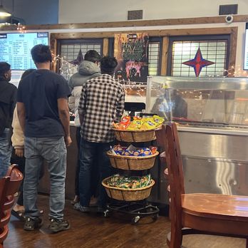 Desi Adda - Ordering counter - Indian Near Me - Denton, Texas Desi Adda - Ordering counter - Indian Near Me - Denton, Texas