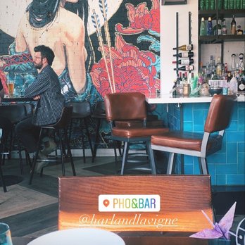 Pho & Bar - Vietnamese Near Me - Denver, Colorado Pho & Bar - Vietnamese Near Me - Denver, Colorado