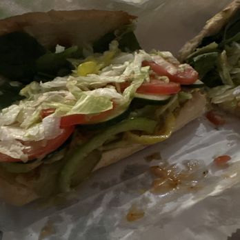 Subway - Chicken tee - Sandwiches Near Me - Skokie, Illinois Subway - Chicken tee - Sandwiches Near Me - Skokie, Illinois