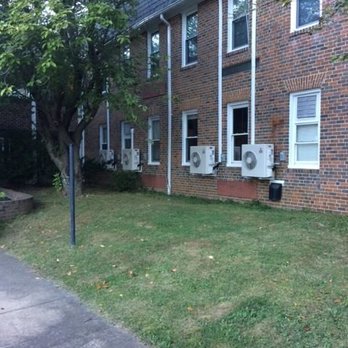 Pierce Heating & A/C - Pierce Heating AC - Heating & Air Conditioning/HVAC Near Me Pierce Heating & A/C - Pierce Heating AC - Heating & Air Conditioning/HVAC Near Me