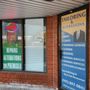 Photo of Texus Best Cleaners
