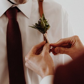 Posh Petals - Florists Near Me - Grand Rapids, Michigan Posh Petals - Florists Near Me - Grand Rapids, Michigan