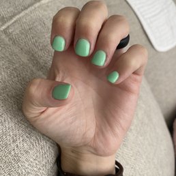DIP/SNS DIP/SNS