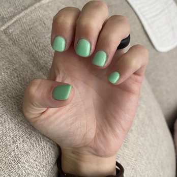 Ruby Nail and Nails - DIP/SNS - Nail Salons Near Me - Boynton Beach, Florida Ruby Nail and Nails - DIP/SNS - Nail Salons Near Me - Boynton Beach, Florida
