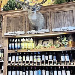 Busy Beez' General Store