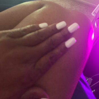 Nails 4 You Day Spa - Nail Salons Near Me - Metairie, Louisiana Nails 4 You Day Spa - Nail Salons Near Me - Metairie, Louisiana