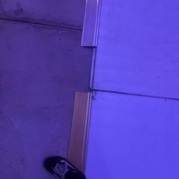 Bombay Event Rentals - Party Equipment Rentals Near Me
