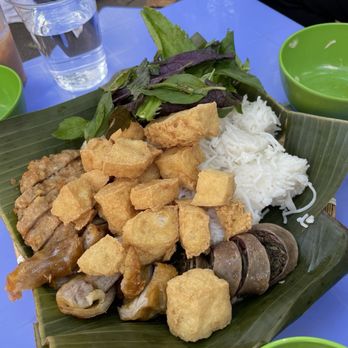 Mắm - Vietnamese Near Me - New York, New York
