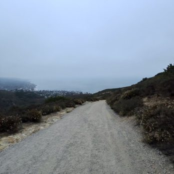 Dartmoor Trail Hike Gate - Hiking Near Me - Laguna Beach, California Dartmoor Trail Hike Gate - Hiking Near Me - Laguna Beach, California