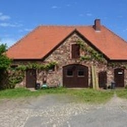 Hofgut Patershausen