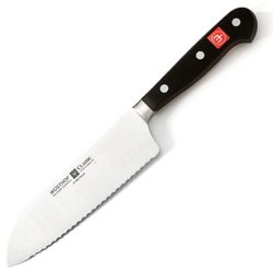Swiss Knife Shop - Wusthof Classic Kitchen Cutlery